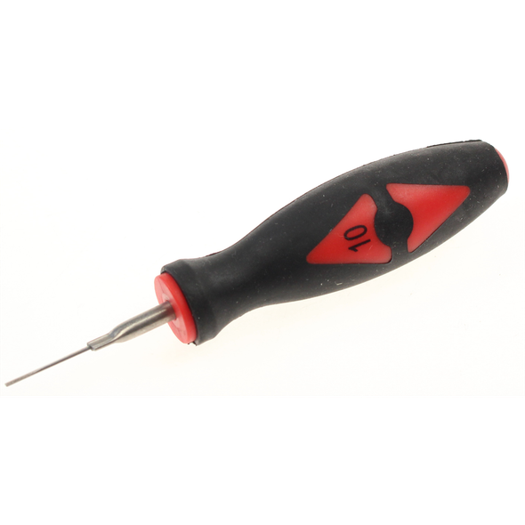Sealey Terminal removal tool (no.10)