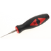Sealey Terminal removal tool (no.10)