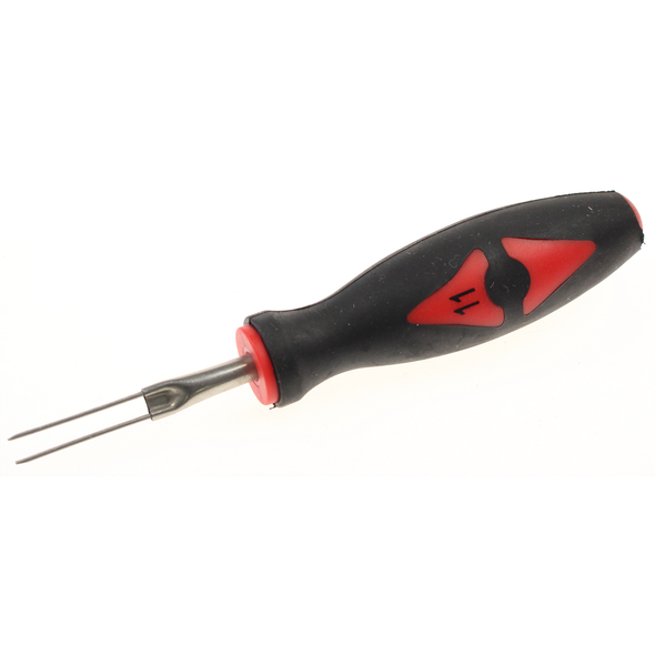 Sealey Terminal removal tool (no.11)