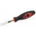 Sealey Terminal removal tool (no.11)