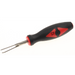 Sealey Terminal removal tool (no.12)