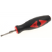 Sealey Terminal removal tool (no.13)