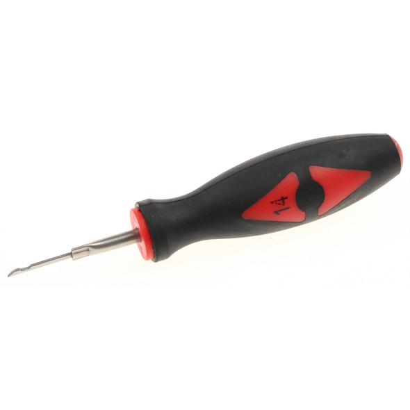 Sealey Terminal removal tool (no.14)