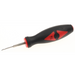 Sealey Terminal removal tool (no.14)