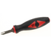 Sealey Terminal removal tool (no.15)
