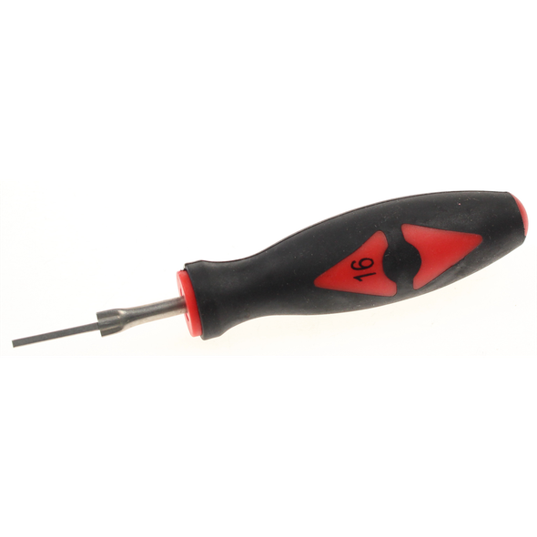 Sealey Terminal removal tool (no.16)