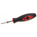 Sealey Terminal removal tool (no.16)