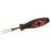 Sealey Terminal removal tool (no.17)