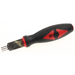 Sealey Terminal removal tool (no.18)