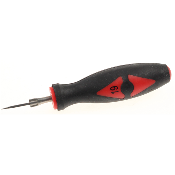 Sealey Terminal removal tool (no.19)