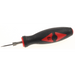 Sealey Terminal removal tool (no.19)