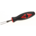 Sealey Terminal removal tool (no.20)