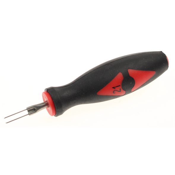 Sealey Terminal removal tool (no.21)