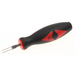 Sealey Terminal removal tool (no.21)