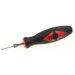 Sealey Terminal removal tool (no.22)