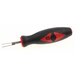 Sealey Terminal removal tool (no.23)