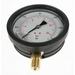Sealey Gauge