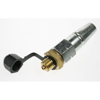 Sealey Coupling (male) VS931.02