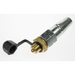 Sealey Coupling (male)