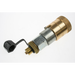 Sealey Coupling (female)