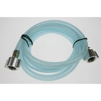 Sealey Hose 10mm x 1520mm VS931.04