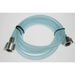 Sealey Hose 10mm x 1520mm