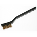 Sealey Wire brush