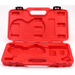 Sealey Case