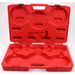 Sealey Case