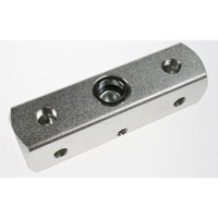 Sealey Manifold body VSAC002.V2-02