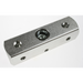 Sealey Manifold body