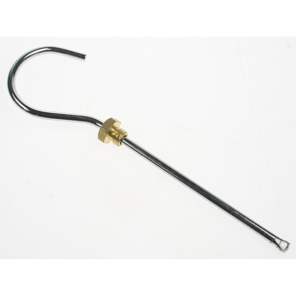 Sealey Hook set