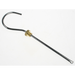 Sealey Hook set