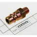 Sealey Connector (low pressure)