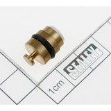 Sealey Valve seat VSAC002.V2-08