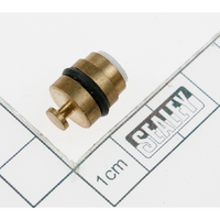Sealey Valve seat VSAC002.V2-08