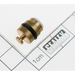 Sealey Valve seat