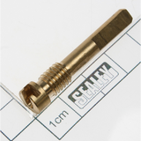 Sealey Valve stem VSAC002.V2-09