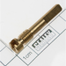 Sealey Valve stem