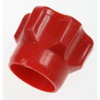 Sealey Knob (red) VSAC002.V2-11