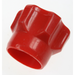 Sealey Knob (red)
