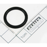 Sealey O-ring VSAC002.V2-12