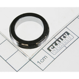 Sealey Ring nut VSAC002.V2-14