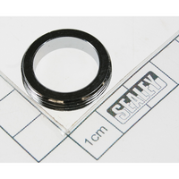 Sealey Ring nut VSAC002.V2-14