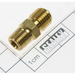 Sealey Connector