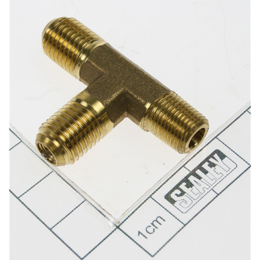 Sealey Fitting (t-shape)