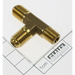 Sealey Fitting (t-shape)
