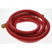 Sealey High pressure hose (red)16mm x 1500mm