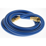 Sealey Low pressure hose (blue) VSAC002.V2-19
