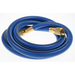 Sealey Low pressure hose (blue)